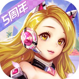 开yun体育官网网页登录入口APP下载v2.6.88.73