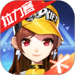 与泽连斯基通话结束，特朗普发文：谈得“非常好”