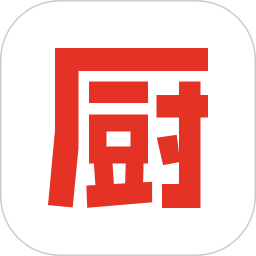 2025F1迈阿密大奖赛皮亚斯特里夺冠 诺里斯亚军