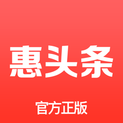 阿斯报：马竞计划5000万欧以内签下罗梅罗，球员已和西蒙尼对话