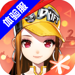 “最美郭襄”李绮红：32岁因病退圈，嫁去加拿大，如今平淡幸福