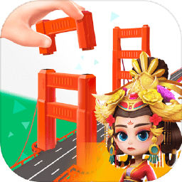 开·云app官方网站下载v5.0.73.51