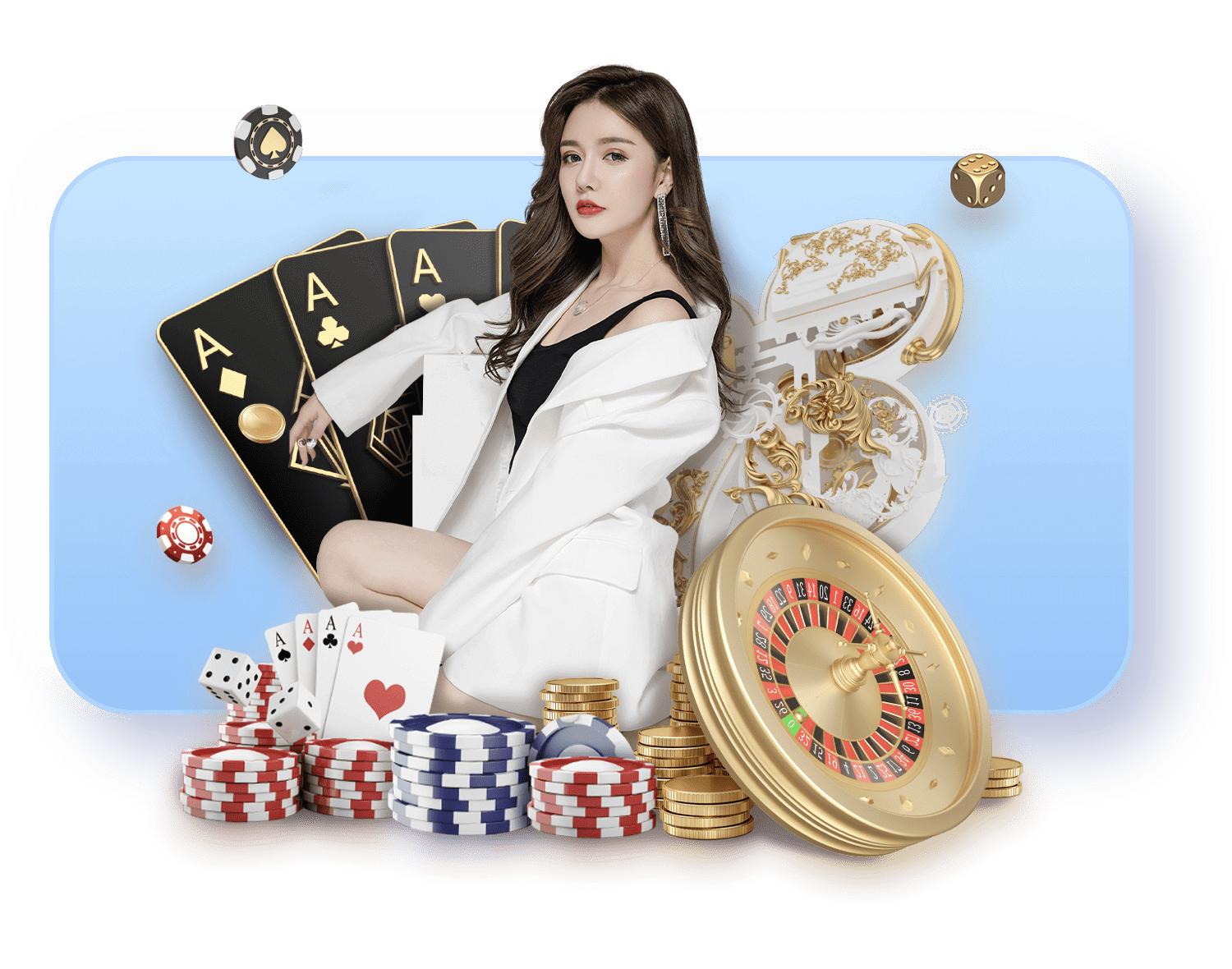 时隔五年颗粒无收，今年劳伦斯没有网球