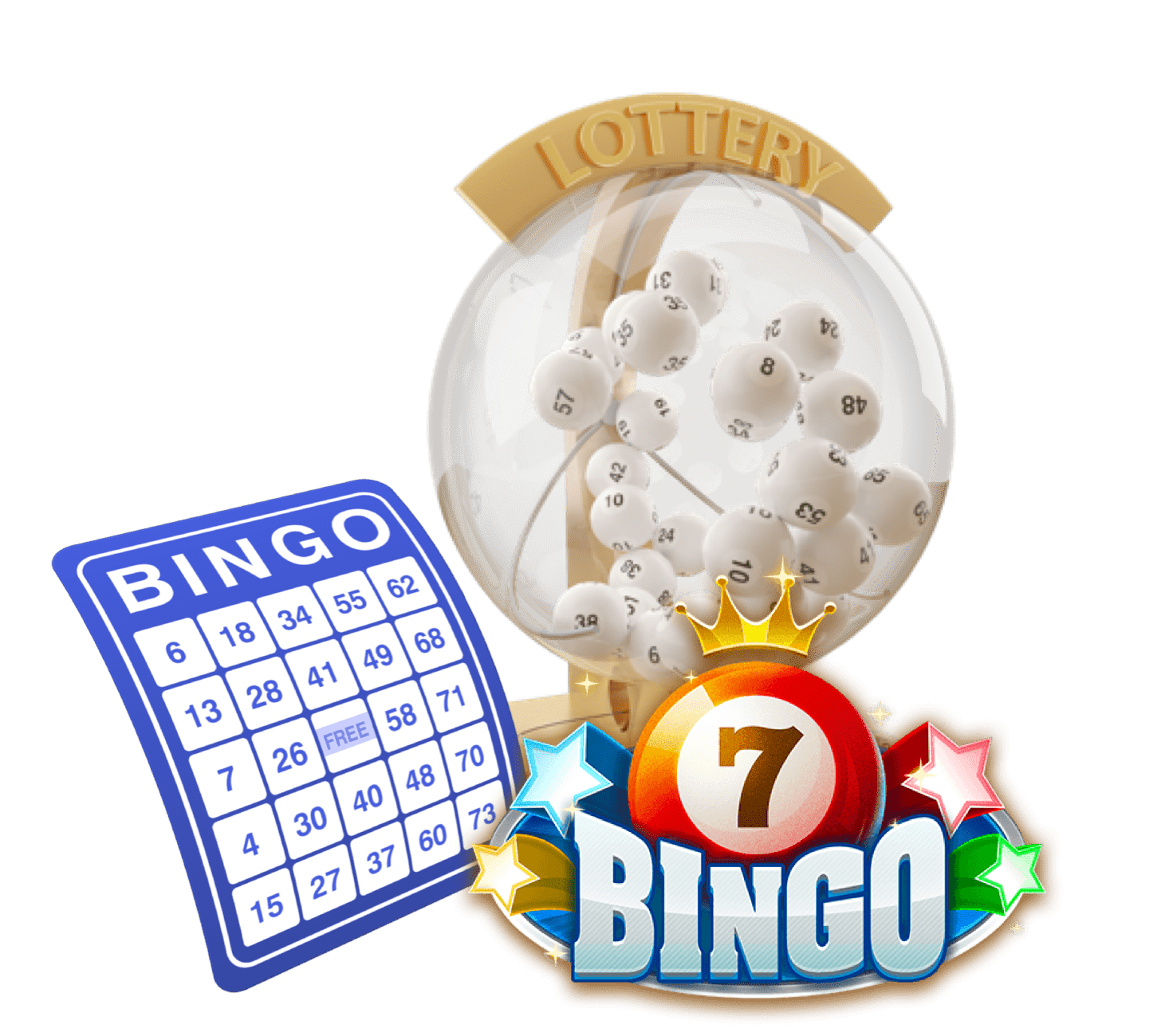 威斯布鲁克全场得到18分4篮板4助攻3抢断9失误，失误创赛季新高
