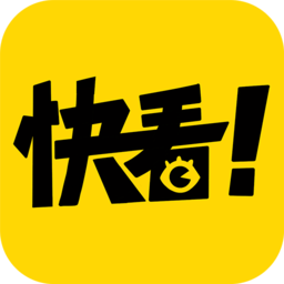 Shams：与麦克丹尼尔斯续约后，森林狼超过奢侈税线