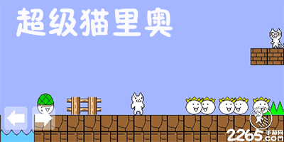 AJGA The Spin赛资格赛落幕 陆茁熙与傅莘淇夺冠