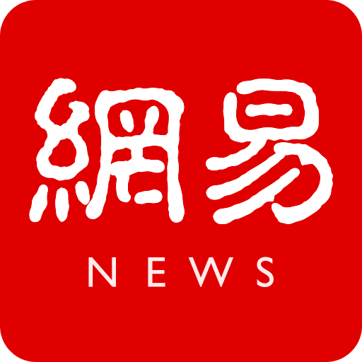 熟女情结？浅谈迪米特洛夫式的姐弟恋爱情图谱