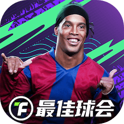 米兰app·体育登录入口v14.1.1043