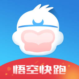 51岁周群穿紧身衣骑自行车，身材好到爆炸！网友：怎么看着像30岁