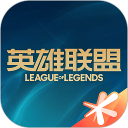 全红婵陈芋汐再度合体夺金