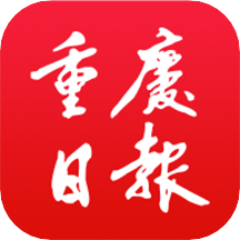 bsports必一体育网页版登录V7.9.4