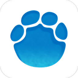 开yun体育官网网页登录入口APP下载v5.0.73.51