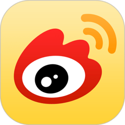 ayx·爱游戏APP登录入口v8.1.5.32