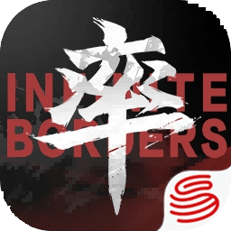 乌加特：曼联的历史是用冠军书写的 我从卡塞米罗身上学到了很多