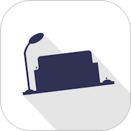 米兰app·体育登录入口v1.9.5.51