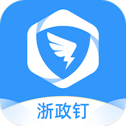 声援吕迪格❗️克罗斯：受罚了就该翻篇，别表现得像他杀了人似的