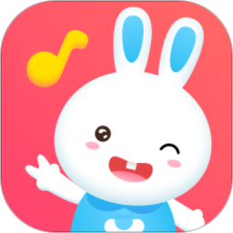 云开·全站app登录入口最新版v2.6.88.62