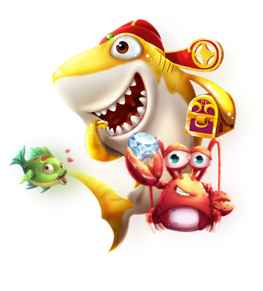 欧冠诞生悲情英雄：戴帽+MVP，球队出局！创32年另类纪录
