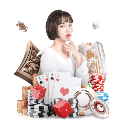 开yun体育官网网页登录入口APP下载v7.8.6.56