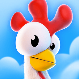 kaiyun全站网页版登录APPv8.8.125.32