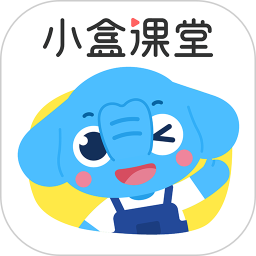 日本乒协：奥运会银牌得主丹羽孝希因在线网络赌博，被禁赛六个月