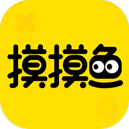 pg娱乐电子游戏appv7.8.4.2.10