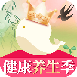 上海5月份将开通首条直飞中亚国家客运航线
