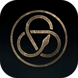 闪迪推出索尼 PS5 版至尊极速移动固态硬盘，主机同款白黑蓝三色