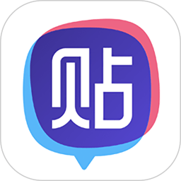 没有好腰，就不能穿喇叭裤？