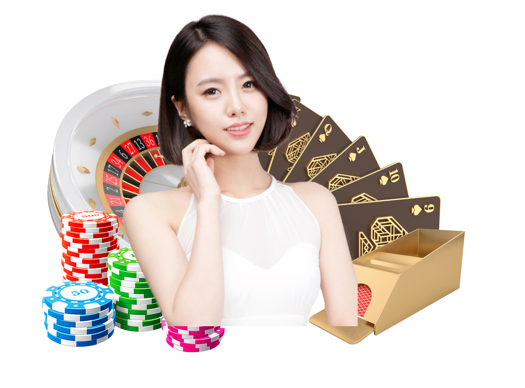 “千禾0”酱油，跟“六个核桃”学坏了