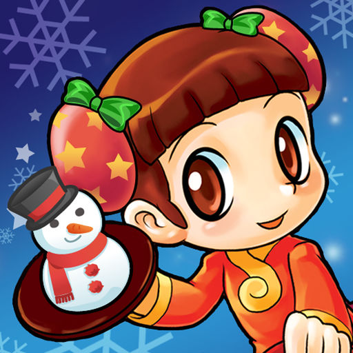 “千禾0”酱油，跟“六个核桃”学坏了