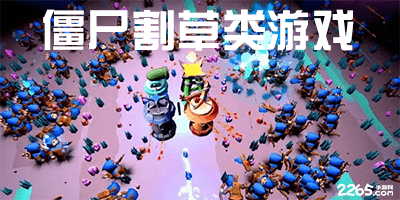 开yun体育官网网页登录入口APP下载v10.9.5.6798