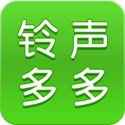 Shams：雷迪克因洛杉矶山火失去了自己的家