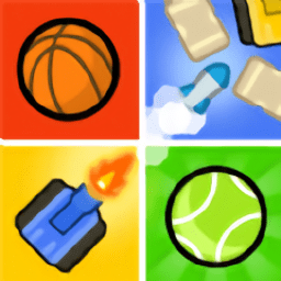 米兰在线网页版官方入口V1.9.81